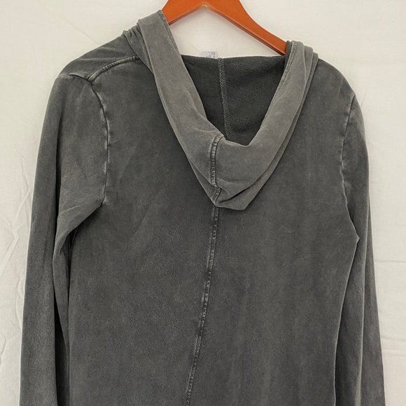 H&M - Mens hoodie - Size XS - Picture 2 of 5